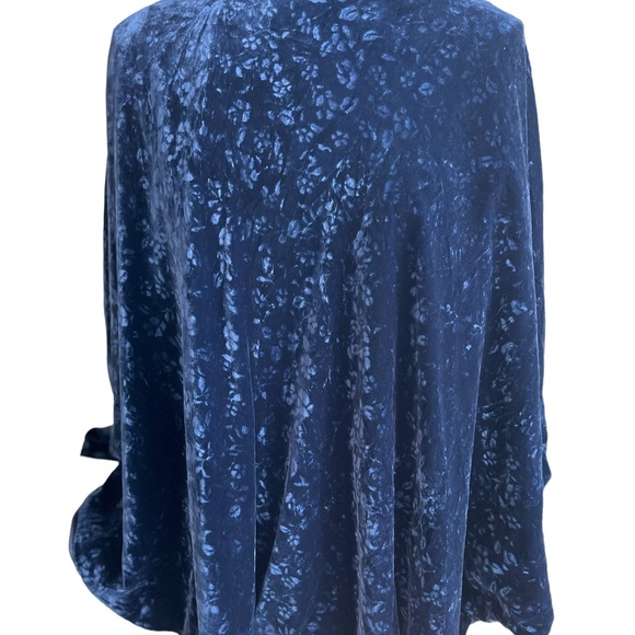 MFA Boston Wrap - Picture 6 of 7